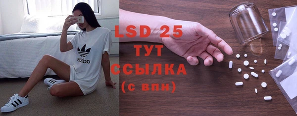 синтетический гашиш Заводоуковск