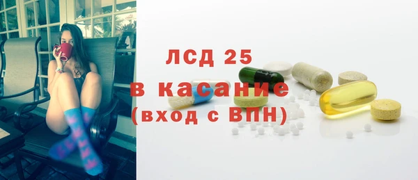 прущие грибы Заволжье