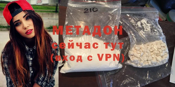 прущие грибы Заволжье