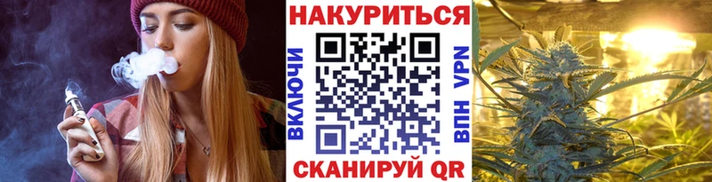 Конопля Amnesia  что такое   Канаш 